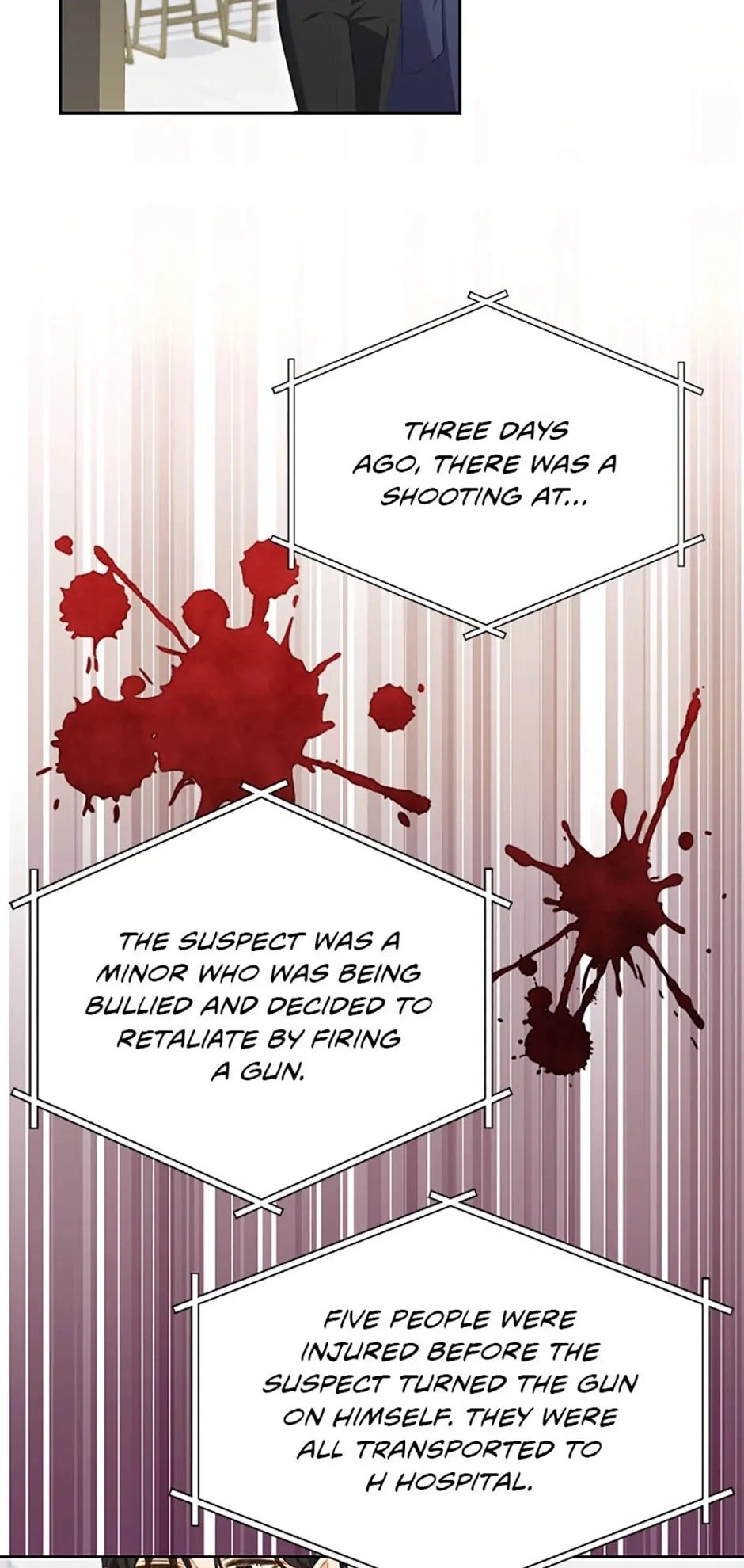 Read Three Mouthwatering Meals for Two chapter 2 image 17 on Lezhin