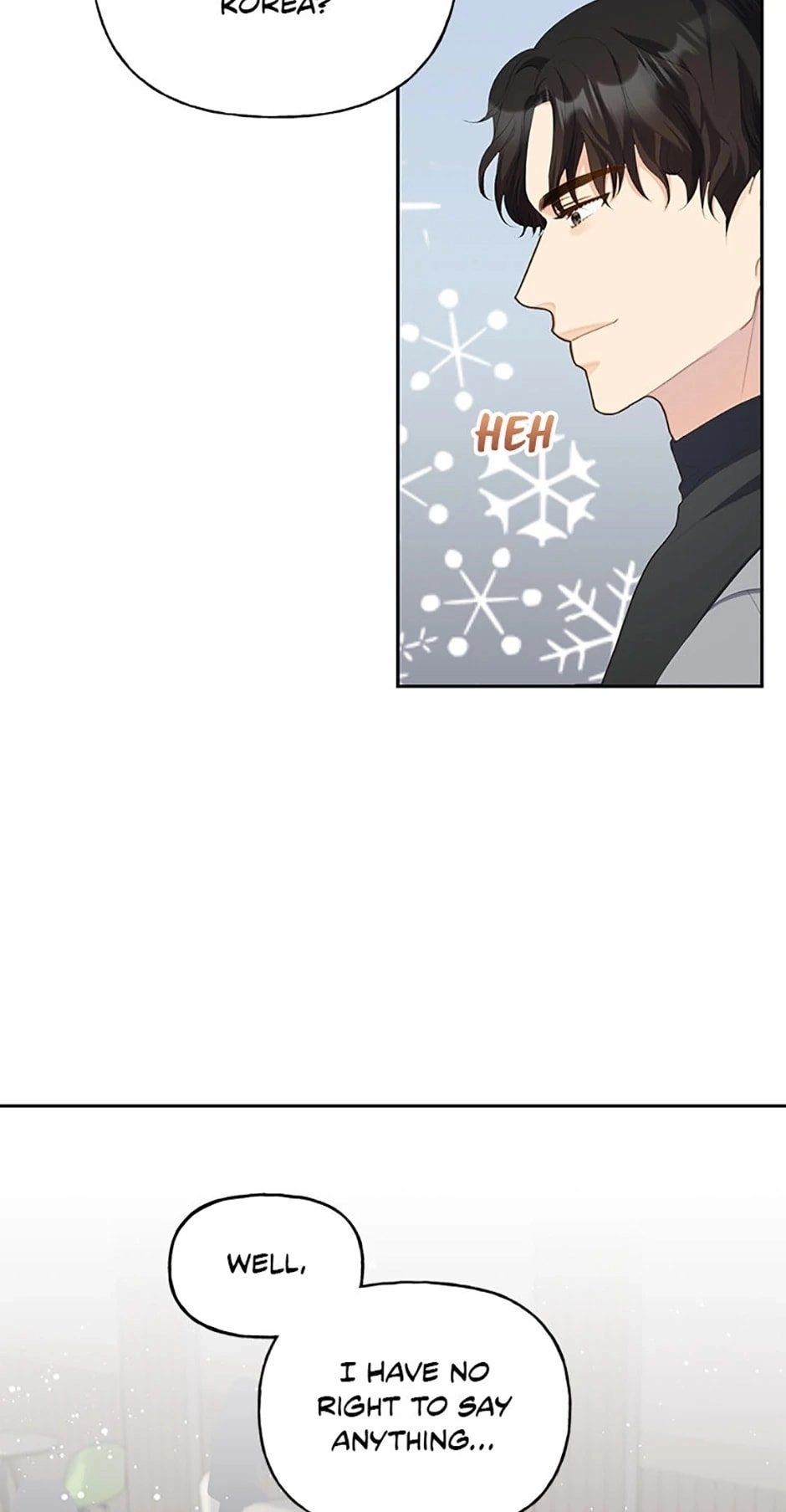 Read Three Mouthwatering Meals for Two chapter 2 image 36 on Lezhin