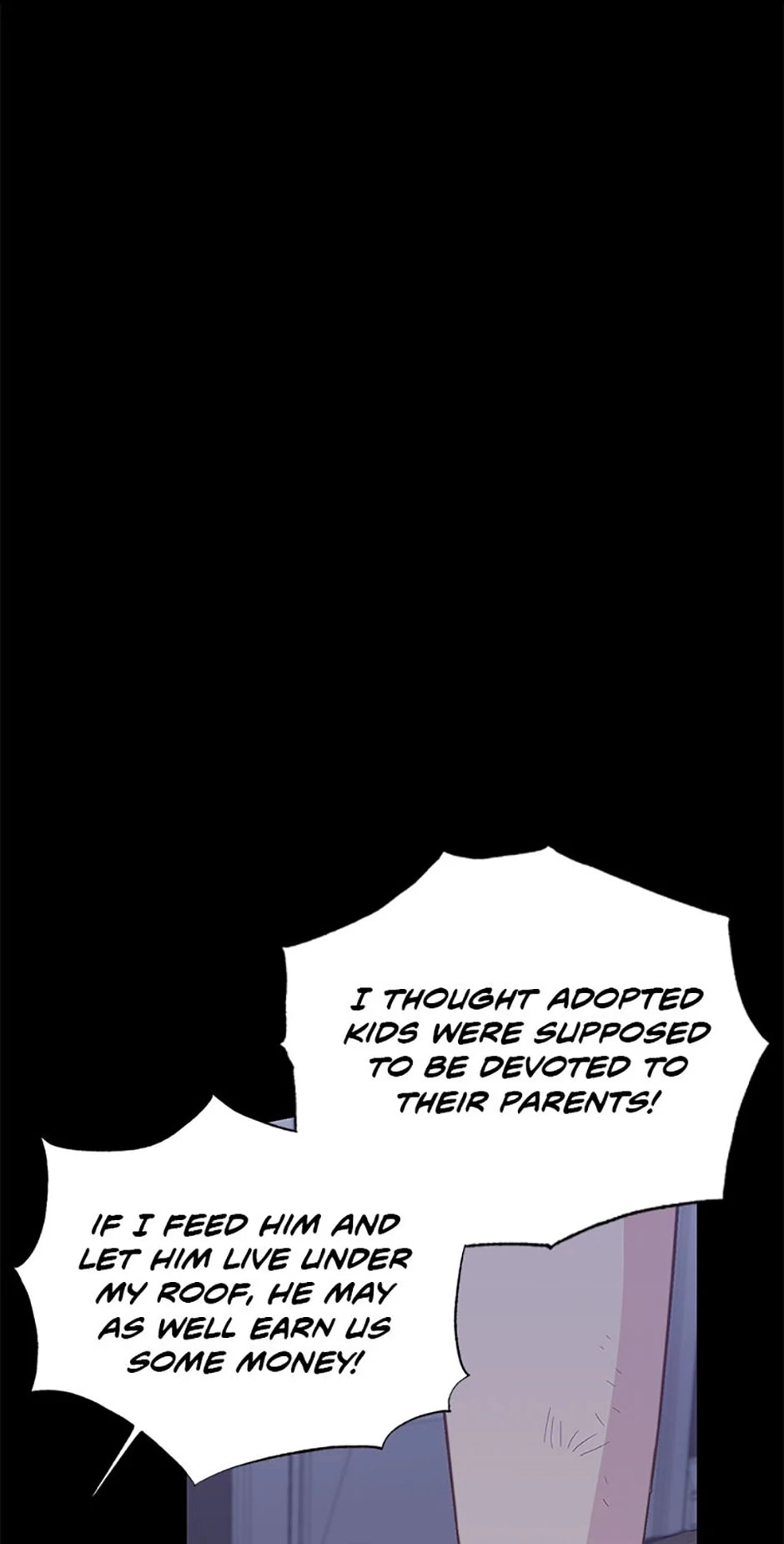 Read Three Mouthwatering Meals for Two chapter 2 image 38 on Lezhin