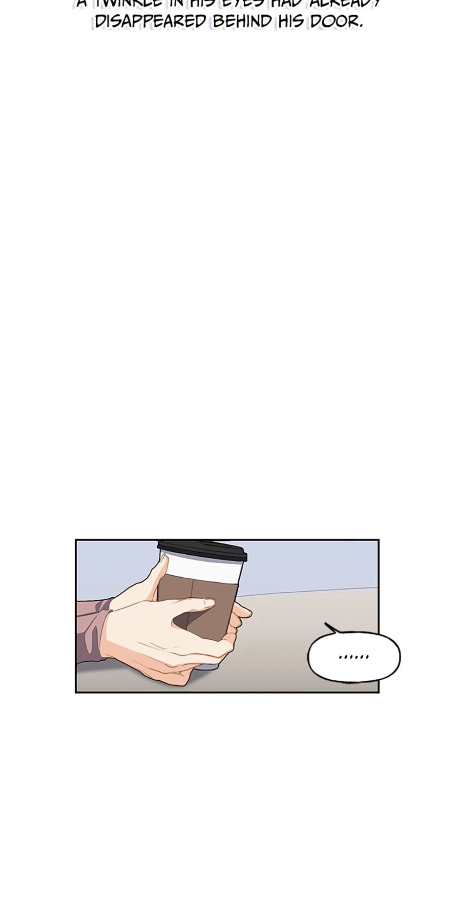 Read Three Mouthwatering Meals for Two chapter 2 image 46 on Lezhin