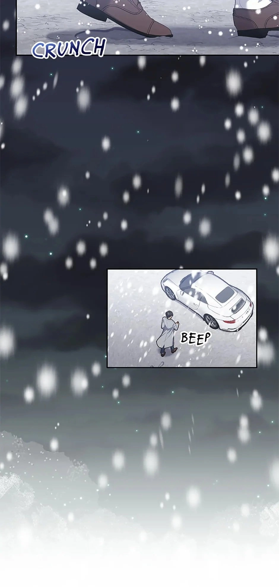 Read Three Mouthwatering Meals for Two chapter 2 image 54 on Lezhin
