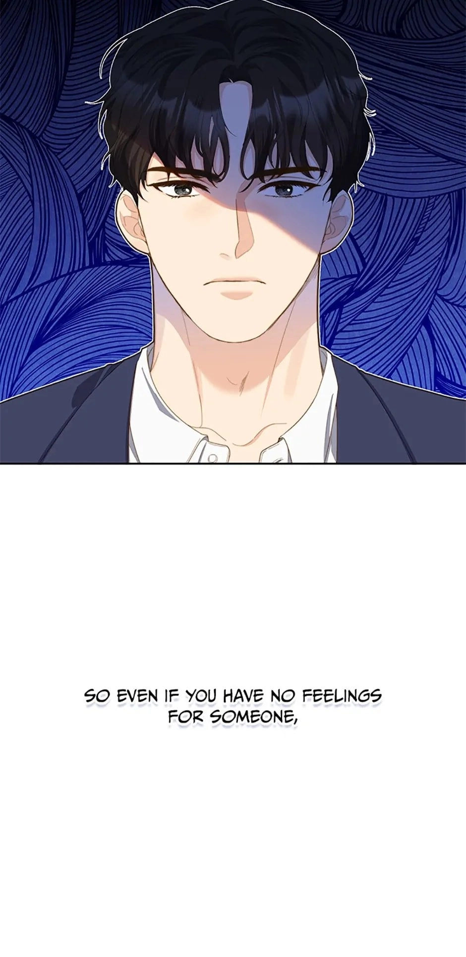 Read Three Mouthwatering Meals for Two chapter 2 image 6 on Lezhin