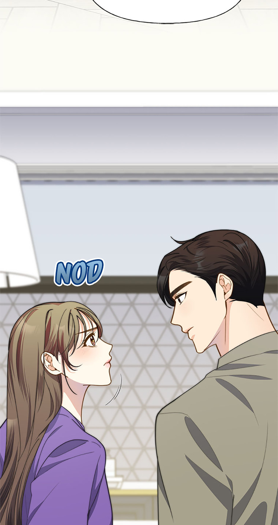 Read Three Mouthwatering Meals for Two chapter 20 image 116 on Lezhin