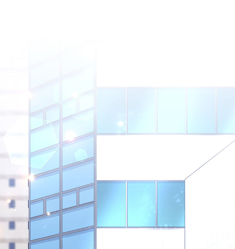 Read Three Mouthwatering Meals for Two chapter 20 image 2 on Lezhin
