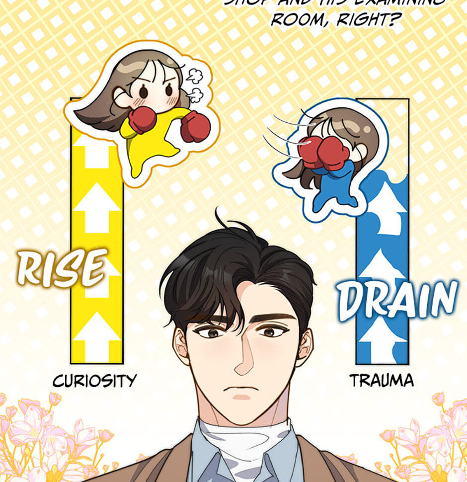 Read Three Mouthwatering Meals for Two chapter 20 image 32 on Lezhin
