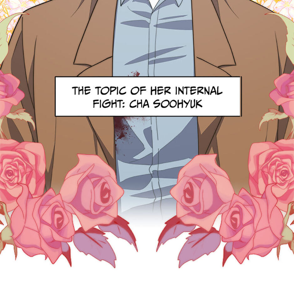 Read Three Mouthwatering Meals for Two chapter 20 image 33 on Lezhin