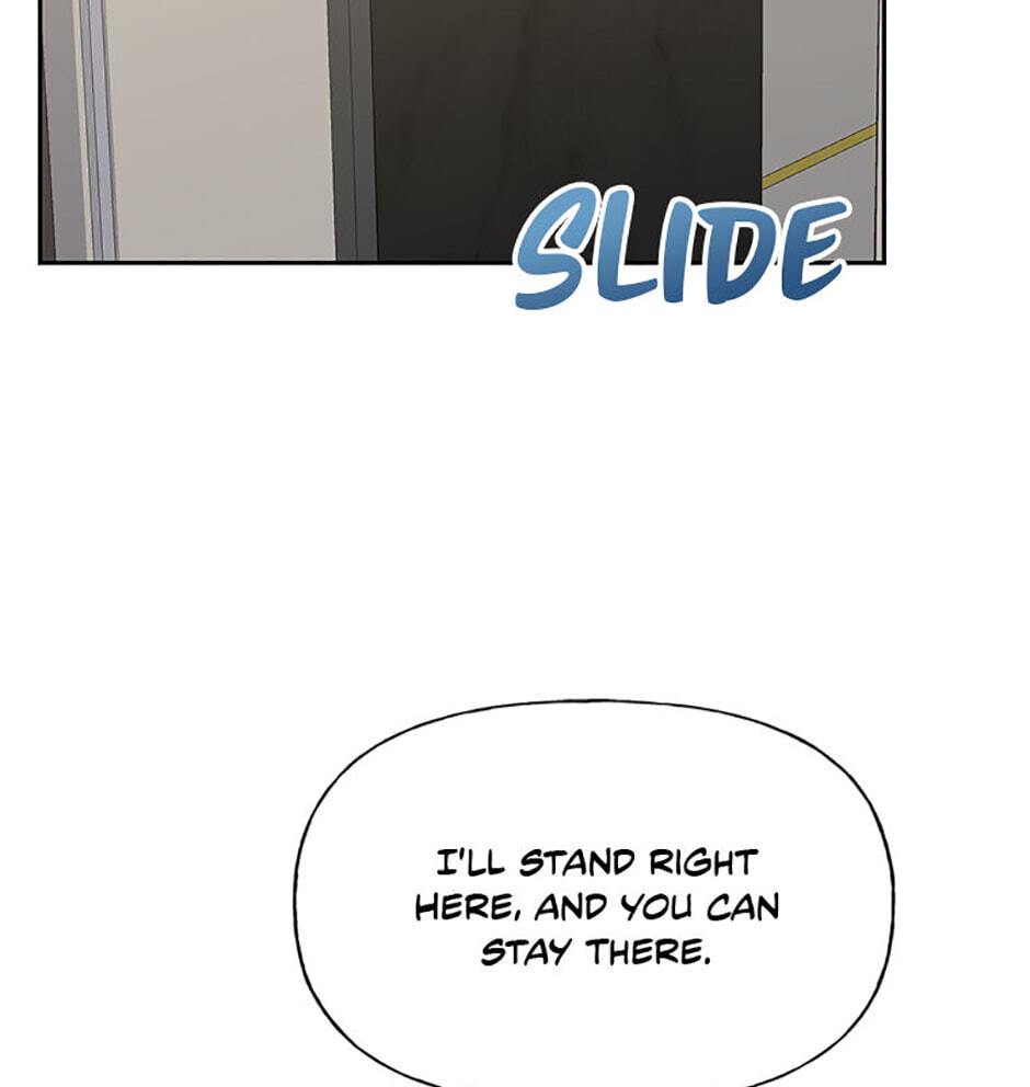 Read Three Mouthwatering Meals for Two chapter 20 image 46 on Lezhin