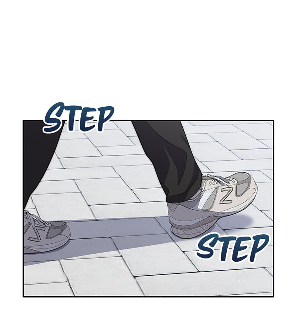 Read Three Mouthwatering Meals for Two chapter 20 image 5 on Lezhin