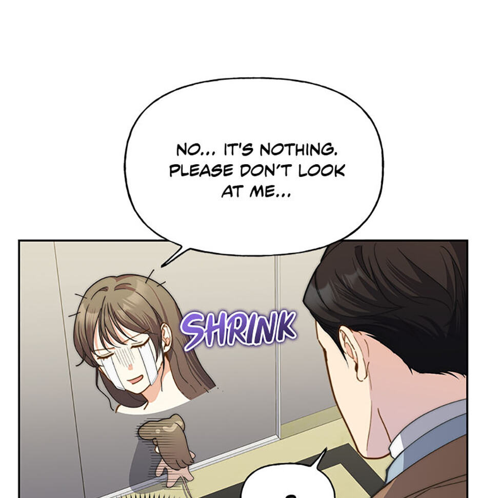 Read Three Mouthwatering Meals for Two chapter 20 image 71 on Lezhin