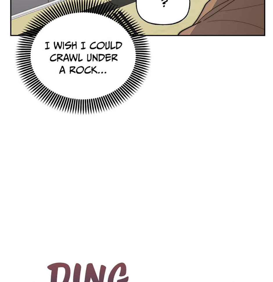 Read Three Mouthwatering Meals for Two chapter 20 image 72 on Lezhin