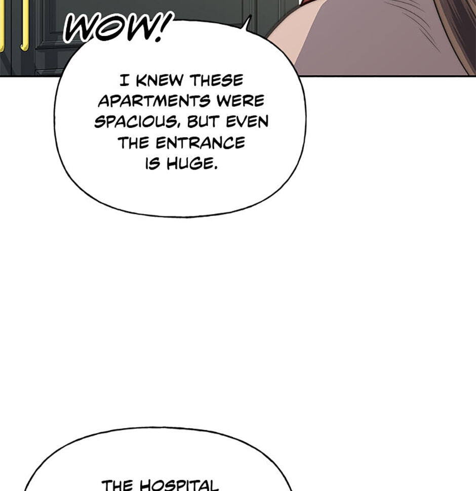Read Three Mouthwatering Meals for Two chapter 20 image 76 on Lezhin
