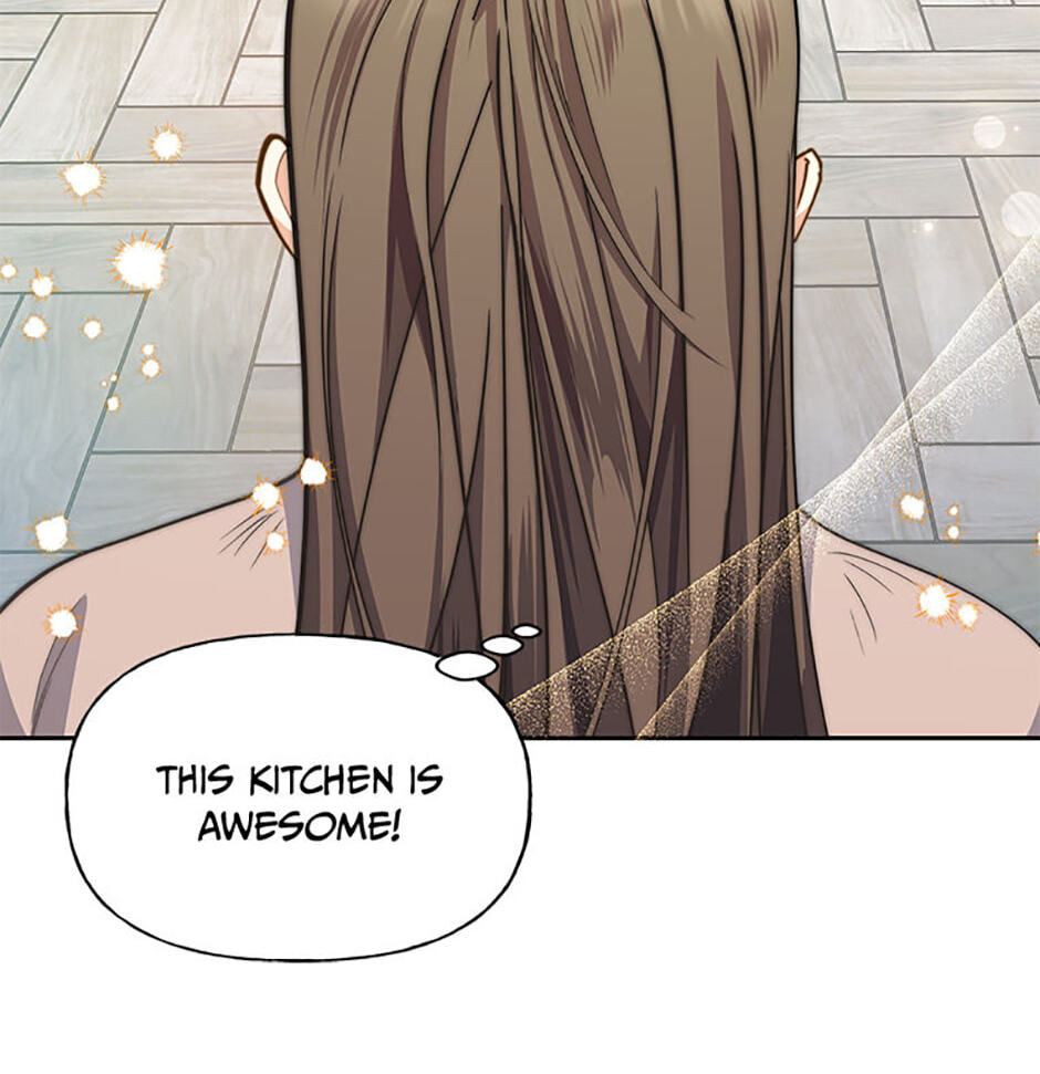 Read Three Mouthwatering Meals for Two chapter 20 image 83 on Lezhin