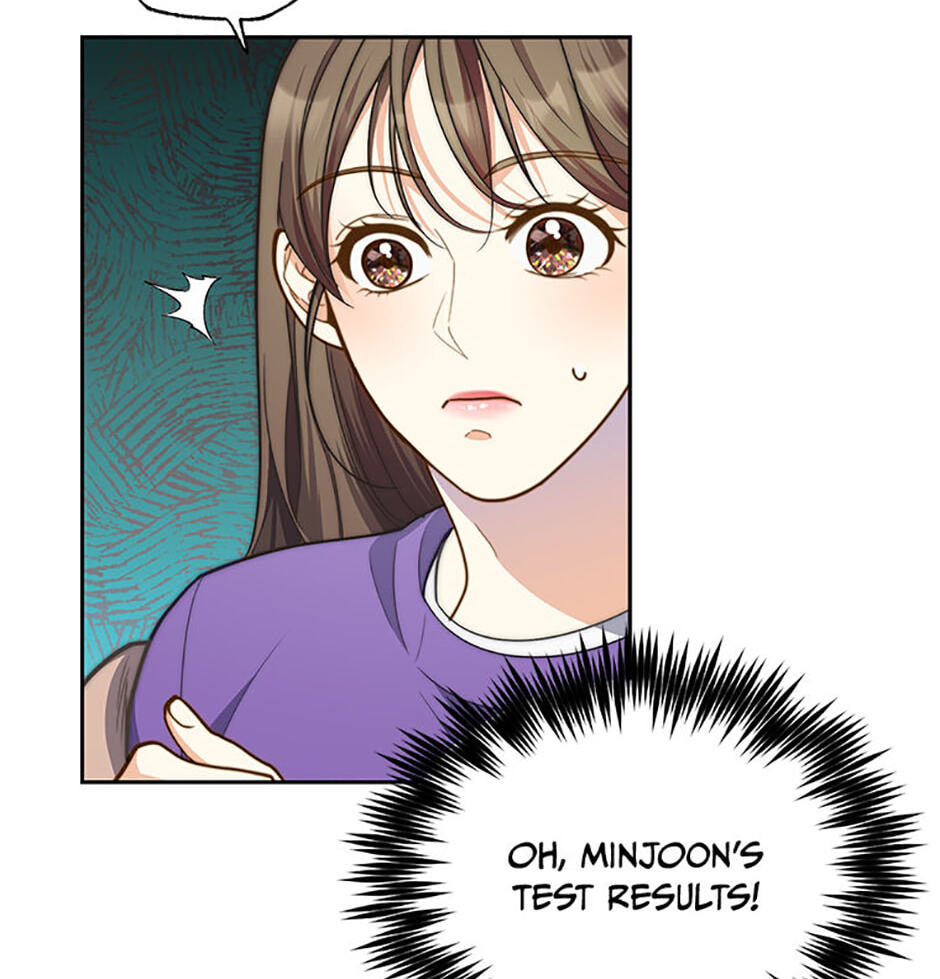 Read Three Mouthwatering Meals for Two chapter 20 image 85 on Lezhin