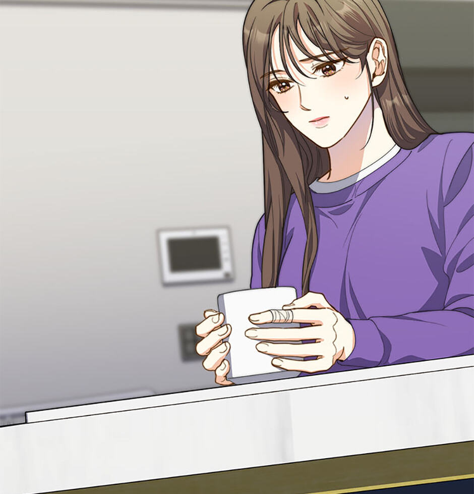 Read Three Mouthwatering Meals for Two chapter 20 image 89 on Lezhin