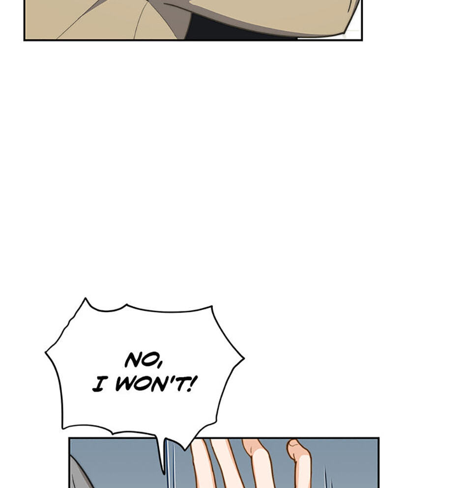 Three Mouthwatering Meals for Two Chapter 21 page 102 - 