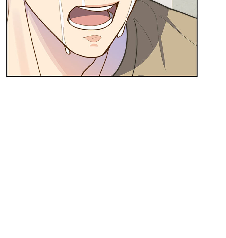 Three Mouthwatering Meals for Two Chapter 21 page 109 - 