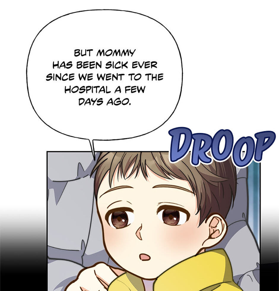 Three Mouthwatering Meals for Two Chapter 21 page 17 - 