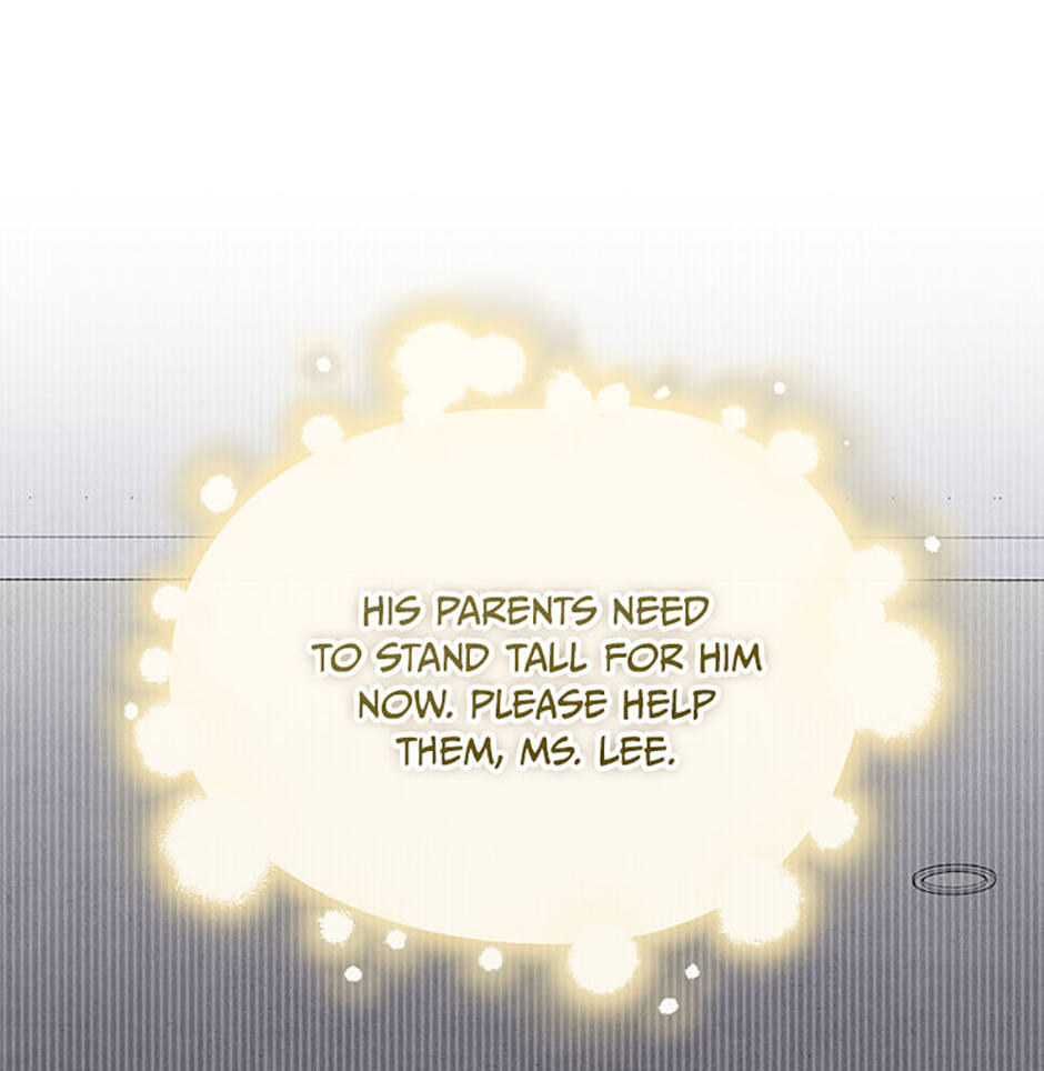 Three Mouthwatering Meals for Two Chapter 21 page 26 - 