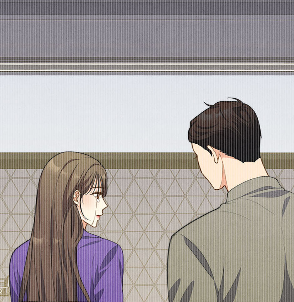 Three Mouthwatering Meals for Two Chapter 21 page 27 - 