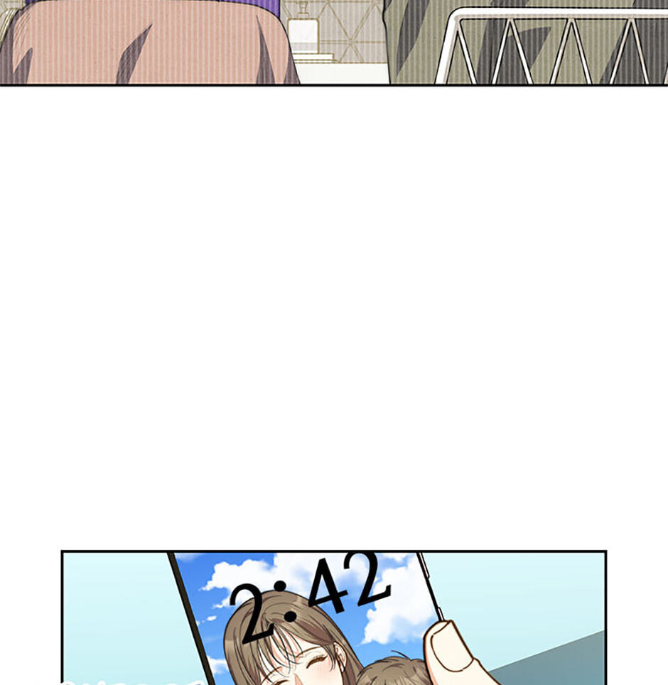 Three Mouthwatering Meals for Two Chapter 21 page 28 - 