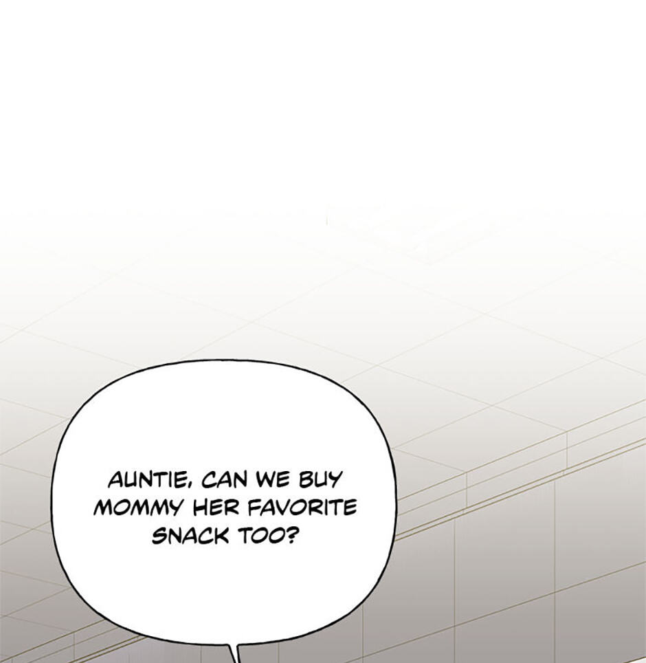 Three Mouthwatering Meals for Two Chapter 21 page 32 - 