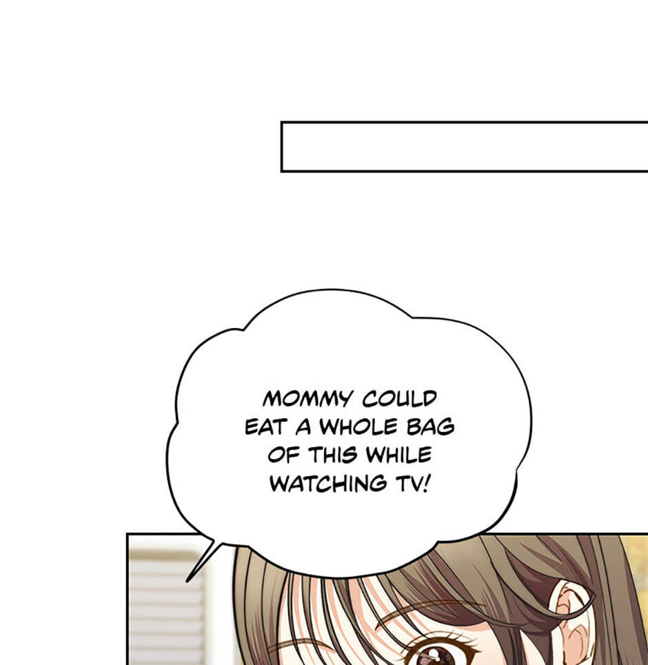 Three Mouthwatering Meals for Two Chapter 21 page 35 - 