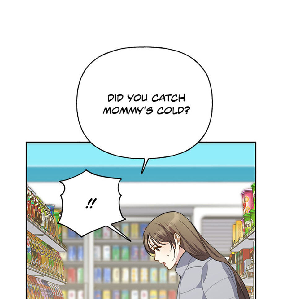 Three Mouthwatering Meals for Two Chapter 21 page 39 - 