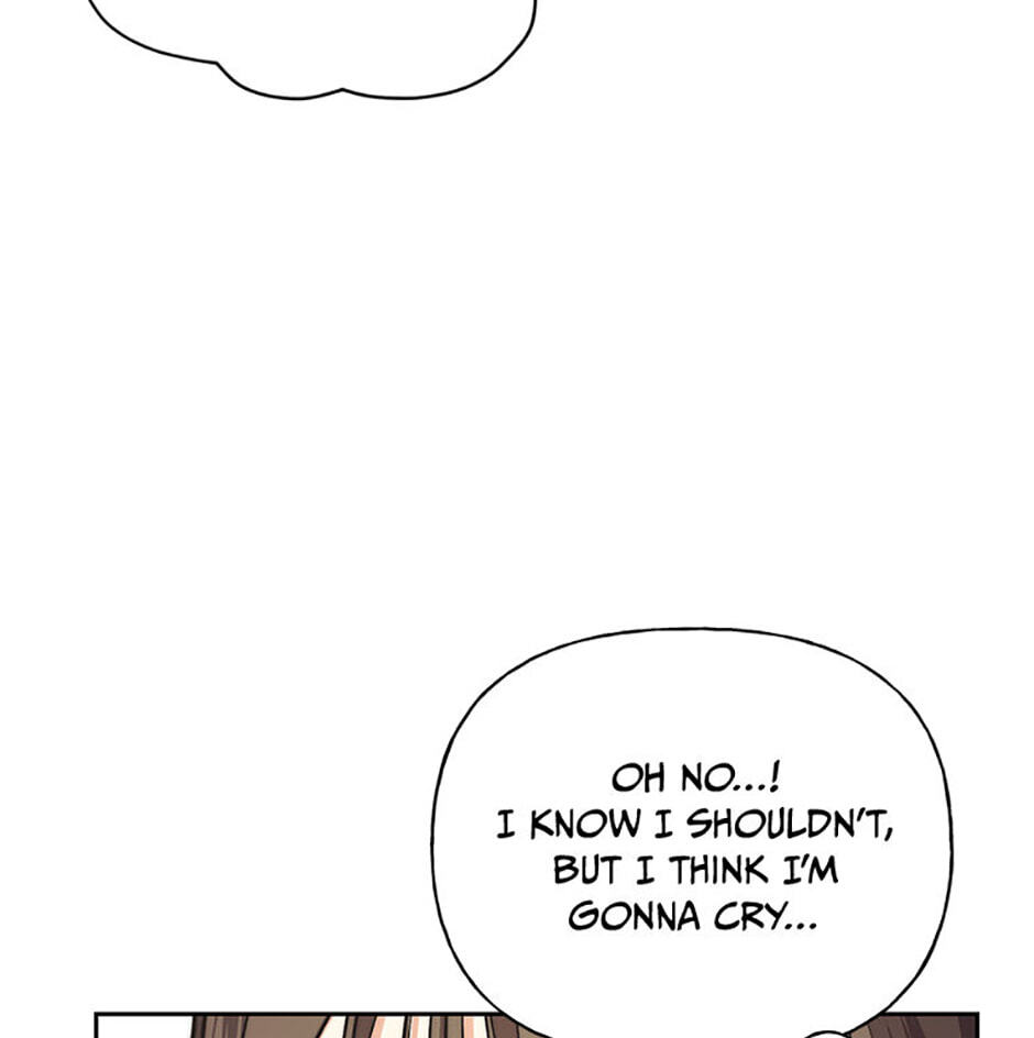 Three Mouthwatering Meals for Two Chapter 21 page 43 - 