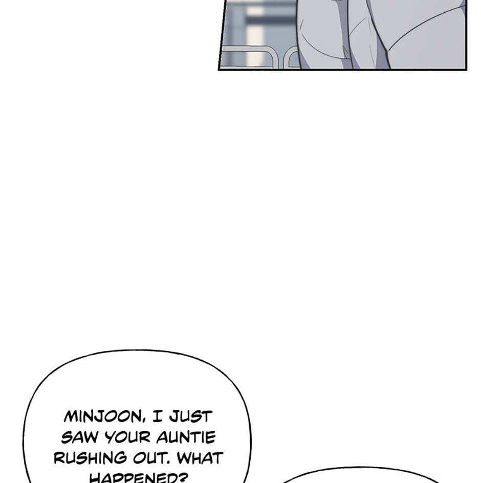 Three Mouthwatering Meals for Two Chapter 21 page 50 - 