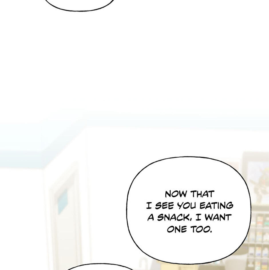 Three Mouthwatering Meals for Two Chapter 21 page 52 - 