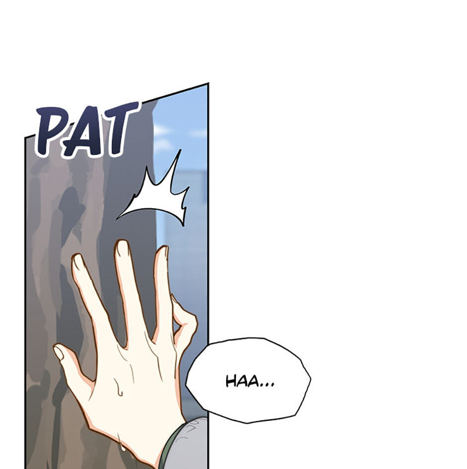 Three Mouthwatering Meals for Two Chapter 21 page 58 - 