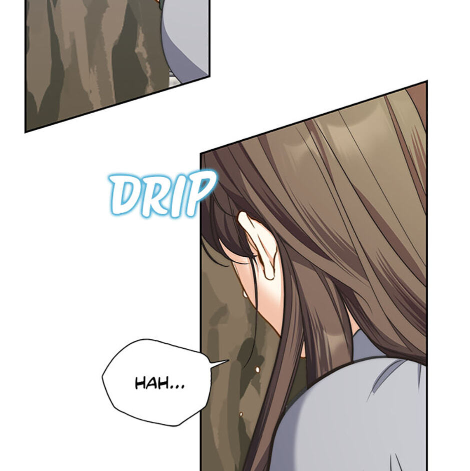 Three Mouthwatering Meals for Two Chapter 21 page 59 - 