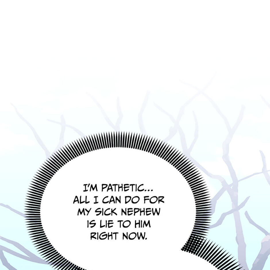 Three Mouthwatering Meals for Two Chapter 21 page 61 - 