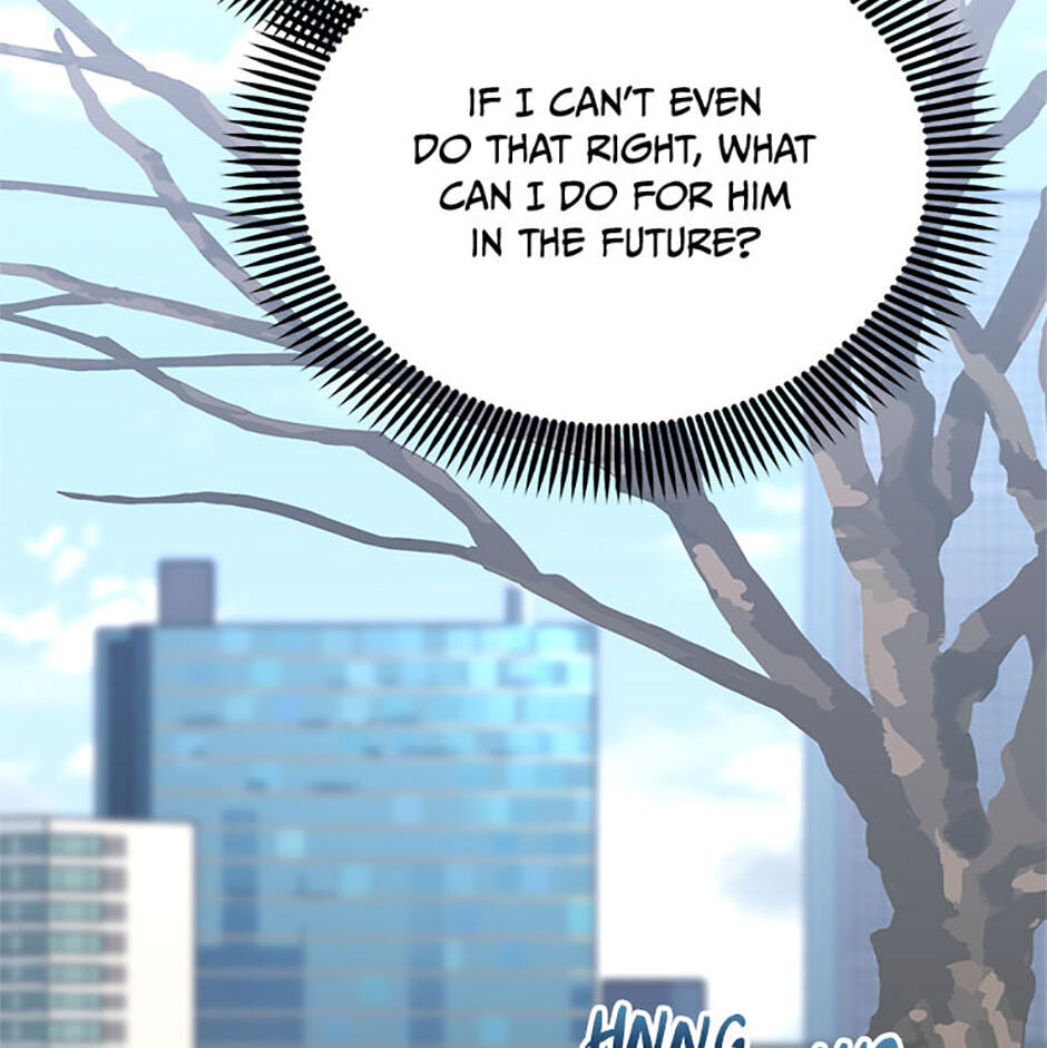 Three Mouthwatering Meals for Two Chapter 21 page 62 - 