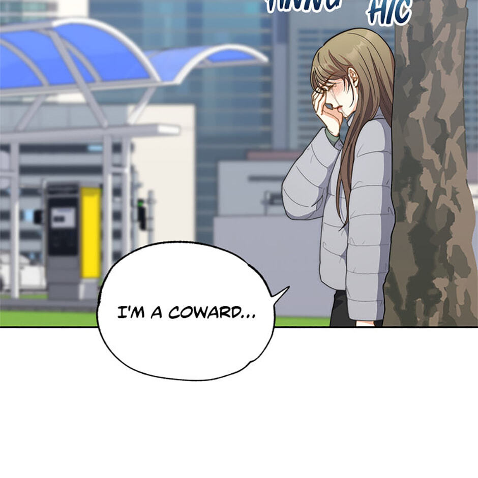 Three Mouthwatering Meals for Two Chapter 21 page 63 - 