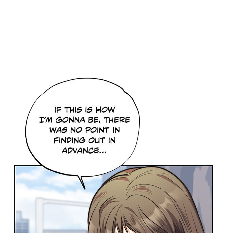 Three Mouthwatering Meals for Two Chapter 21 page 64 - 