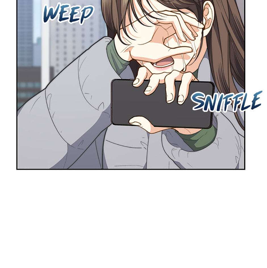 Three Mouthwatering Meals for Two Chapter 21 page 65 - 