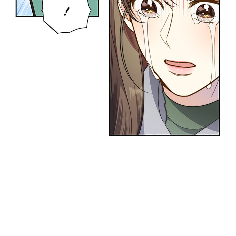 Three Mouthwatering Meals for Two Chapter 21 page 67 - 