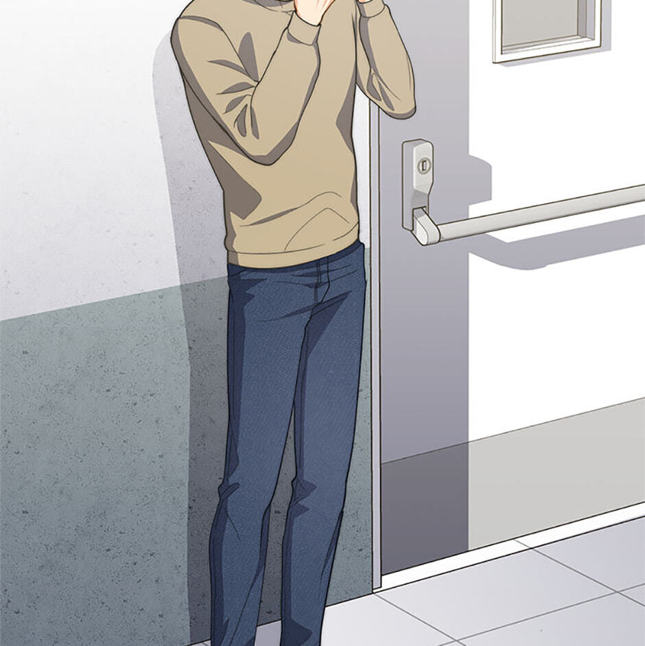 Three Mouthwatering Meals for Two Chapter 21 page 73 - 