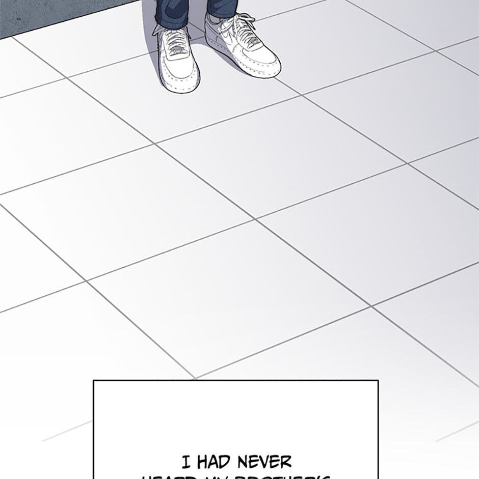 Three Mouthwatering Meals for Two Chapter 21 page 74 - 