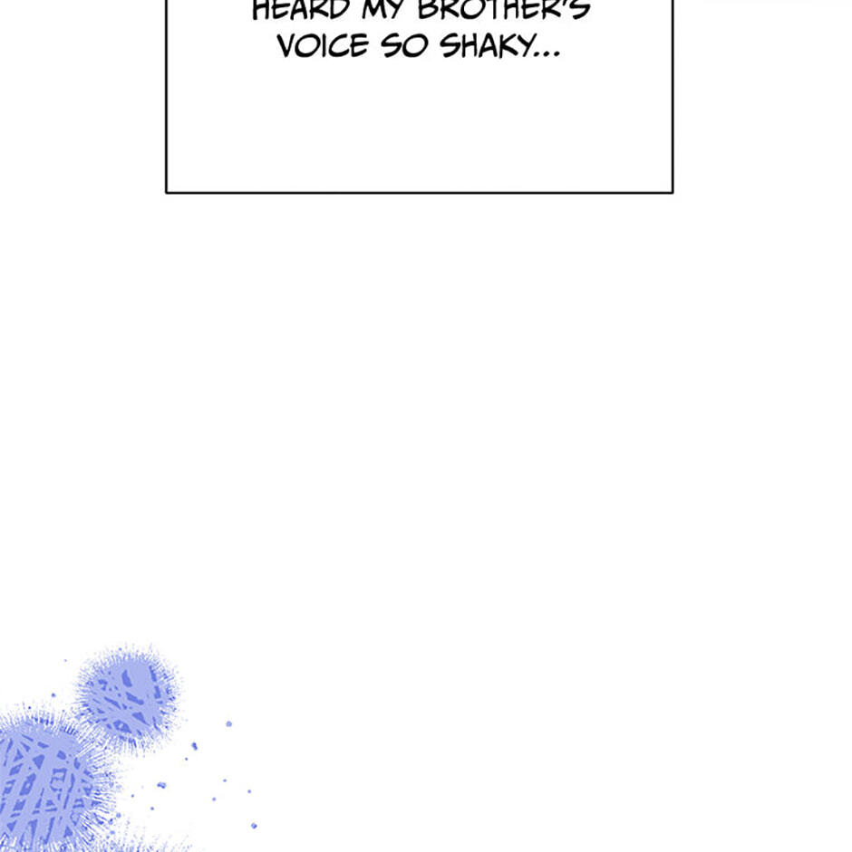 Three Mouthwatering Meals for Two Chapter 21 page 75 - 