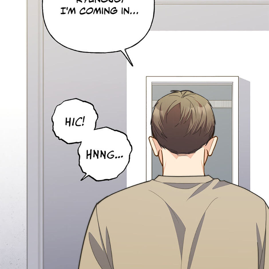Three Mouthwatering Meals for Two Chapter 21 page 82 - 
