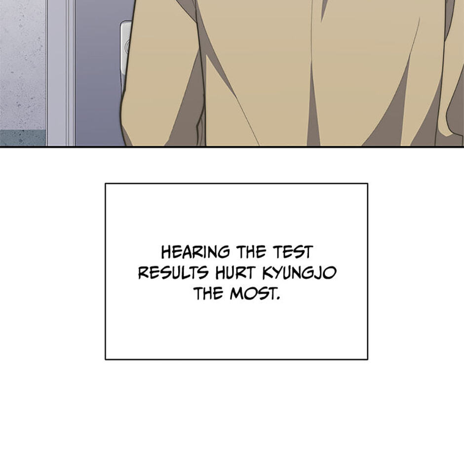 Three Mouthwatering Meals for Two Chapter 21 page 83 - 