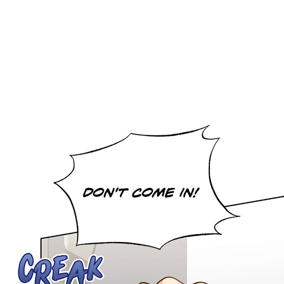 Three Mouthwatering Meals for Two Chapter 21 page 84 - 