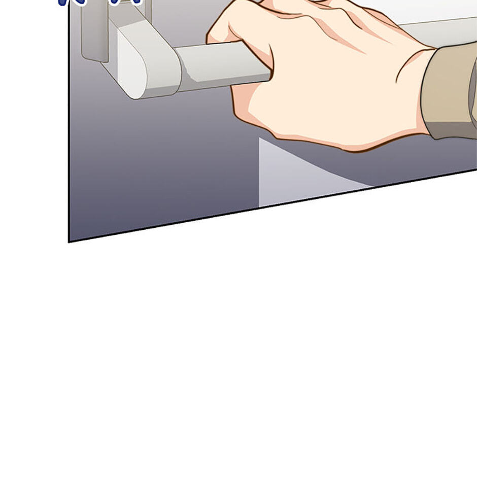 Three Mouthwatering Meals for Two Chapter 21 page 85 - 