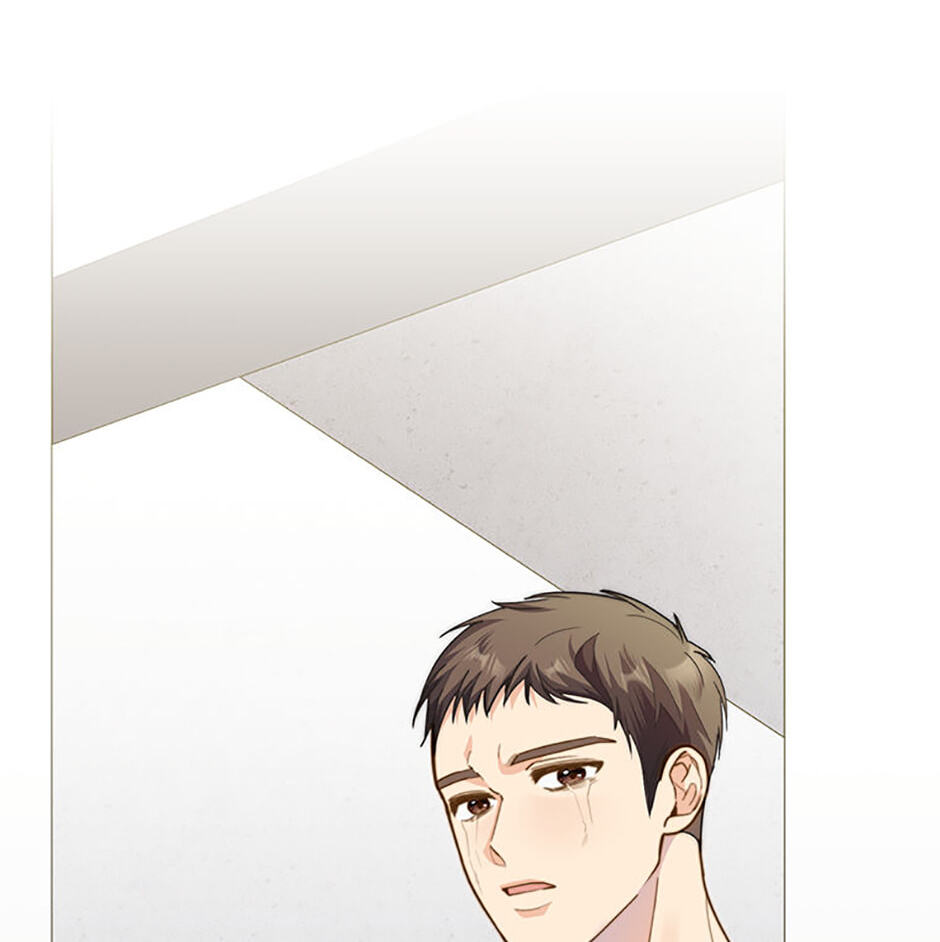 Three Mouthwatering Meals for Two Chapter 21 page 86 - 