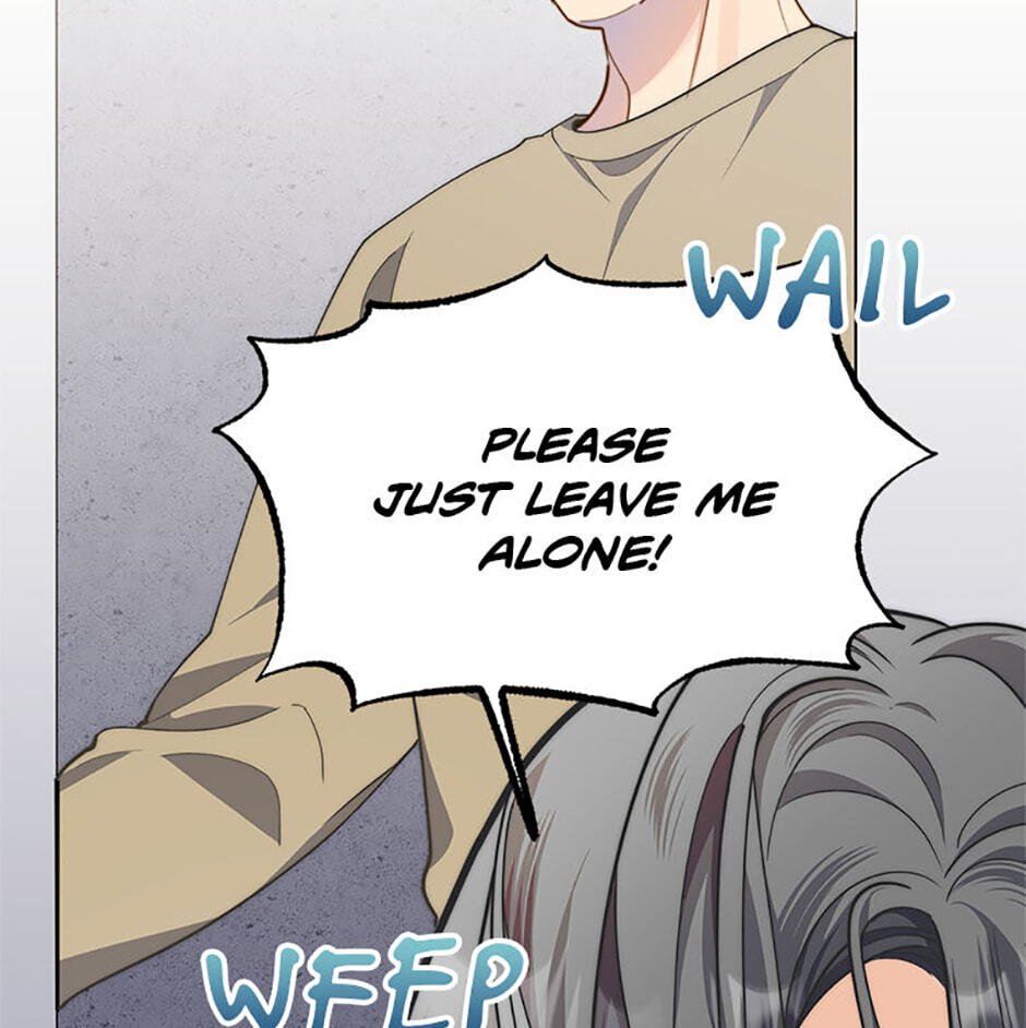 Three Mouthwatering Meals for Two Chapter 21 page 87 - 