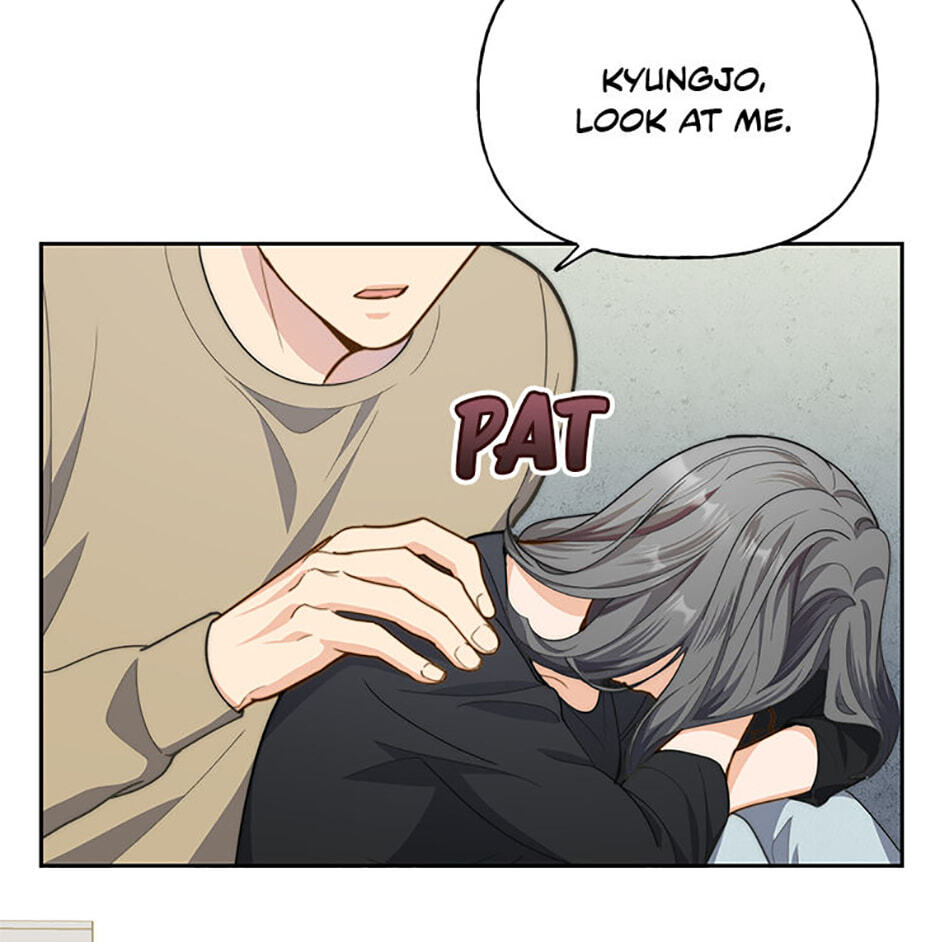 Three Mouthwatering Meals for Two Chapter 21 page 89 - 