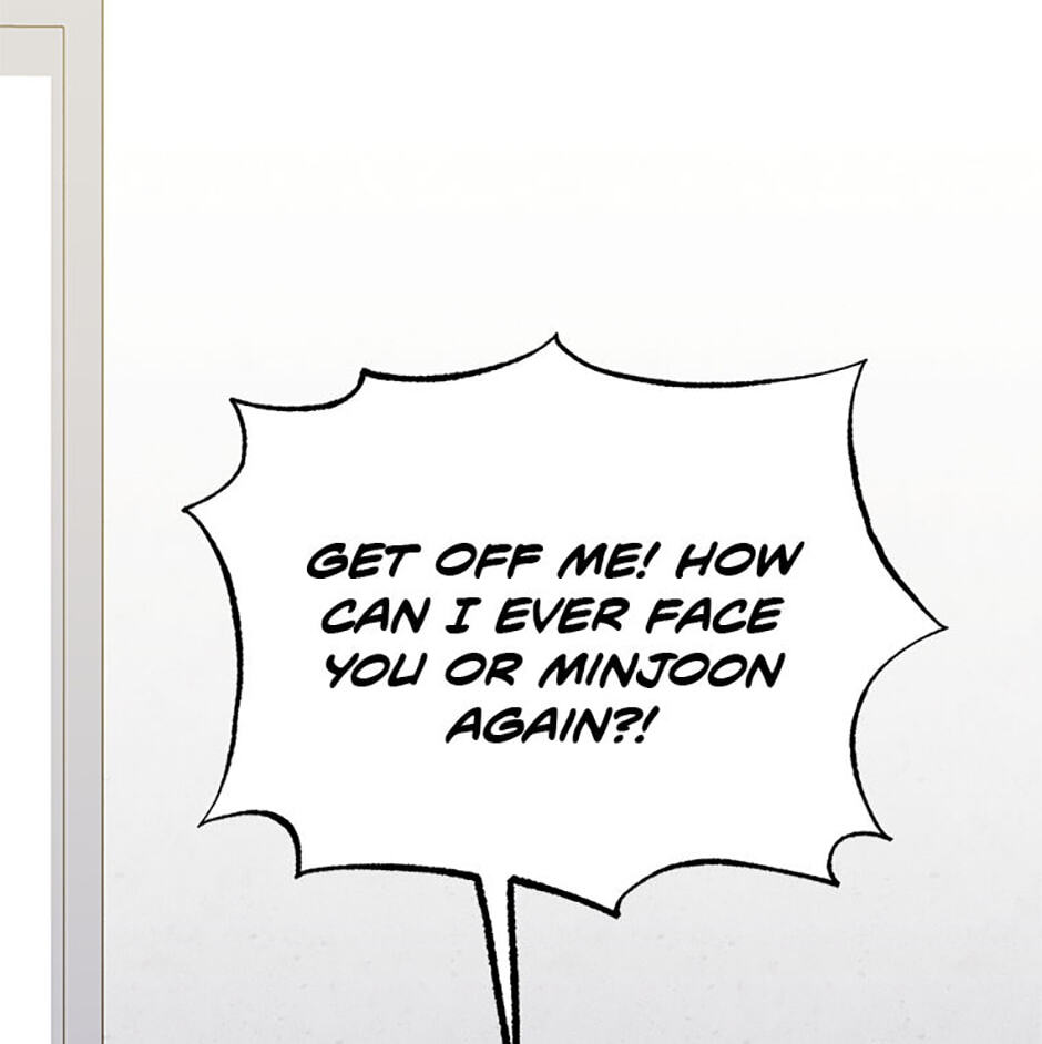Three Mouthwatering Meals for Two Chapter 21 page 90 - 