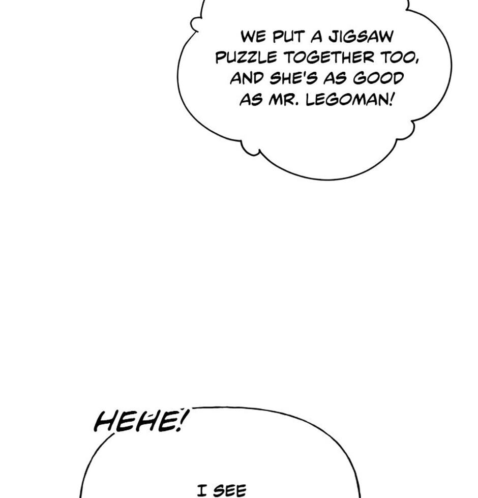 Three Mouthwatering Meals for Two Chapter 21 page 10 - 